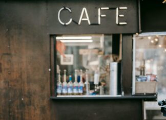 Loans Cafe Wessel: Discover Powerful Tips For Smart Borrowing Today