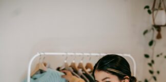 Sportssurge.com Secrets Revealed: How To Stream Live Sports Effortlessly