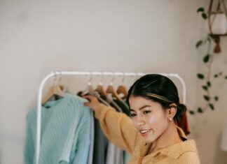 Sportssurge.com Secrets Revealed: How To Stream Live Sports Effortlessly