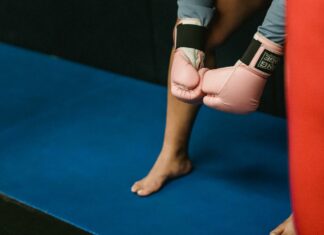 Vital-Mag.net Secrets: How To Unlock Powerful Health Benefits Today