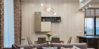 Realm Condominiums: Discover Luxury Living and Unmatched Comfort