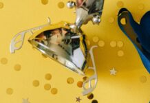 May Myat Win MBBS: How She Achieved Success Against All Odds