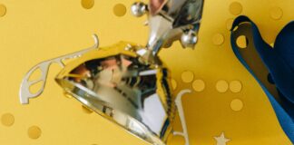 May Myat Win MBBS: How She Achieved Success Against All Odds May Myat Win MBBS: How She Achieved Success Against All Odds