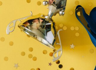 May Myat Win MBBS: How She Achieved Success Against All Odds