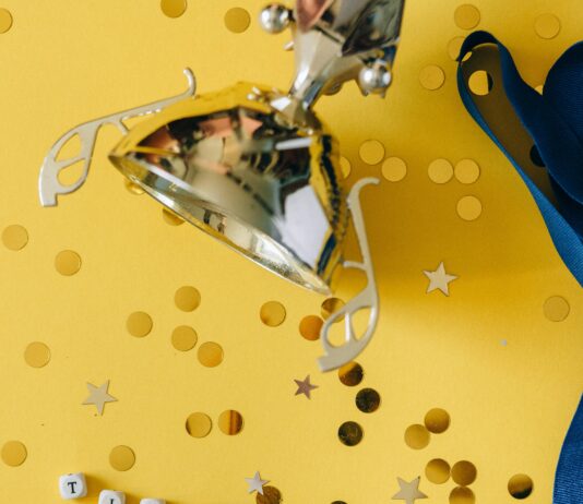 May Myat Win MBBS: How She Achieved Success Against All Odds