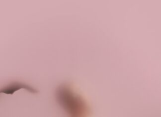 Kirstin Archives: Unlock Secrets Behind The Captivating Star