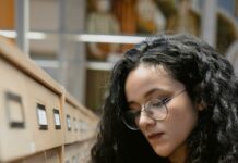 New Jersey News
