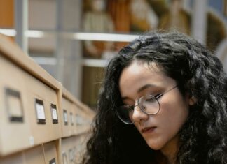 Kriten Archives Uncovered: Secrets You Need to Explore Today