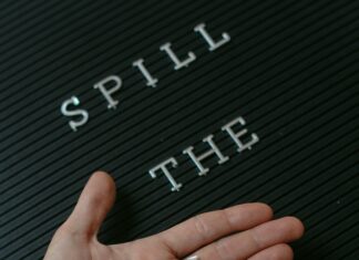 Fraky Font: Unlock Stunning Designs With This Unique Typeface