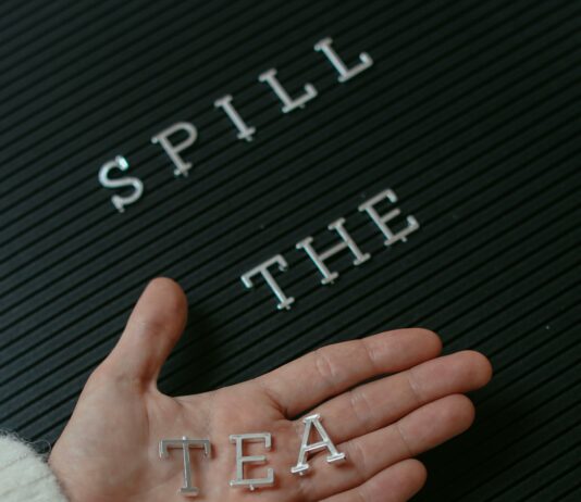 Fraky Font: Unlock Stunning Designs With This Unique Typeface New Jersey News