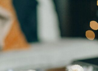 Kimmy Carton Secrets: How She Transformed Her Life Remarkably