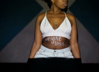 Kingymab Secrets Revealed: How It Transforms Your Wellness Journey