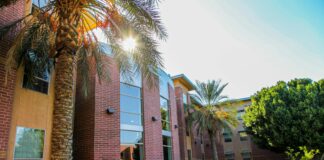 Arizona State University Calendar: Discover Key Dates and Events New Jersey News