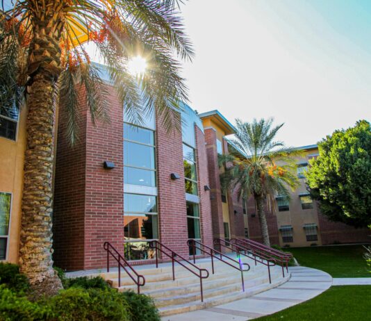 Arizona State University Calendar: Discover Key Dates and Events