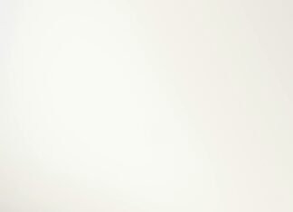 Ayfbooru Secrets Revealed: How To Unlock Ultimate Image Discovery