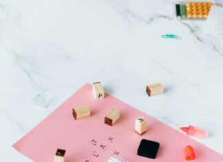 ThriftyEvents.net Secrets: How To Plan Stunning Events On Budget