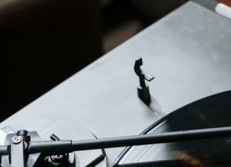 Tahj408hd-1 Secrets Revealed: How It Transforms Your Experience