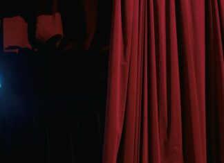 Esports Scene Harmonicode: Unveiling Secrets Behind Its Rise