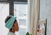 Keezy.co Benjamin Guru: Ultimate Guide To Mastering Creativity New Jersey News