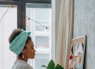 Keezy.co Benjamin Guru: Ultimate Guide To Mastering Creativity