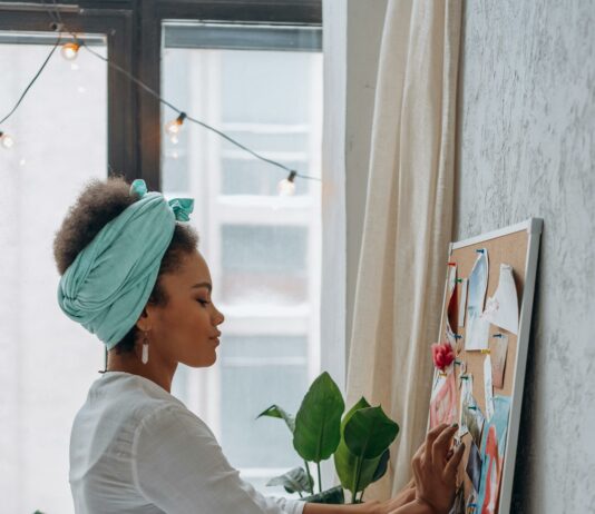 Keezy.co Benjamin Guru: Ultimate Guide To Mastering Creativity New Jersey News