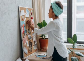 Keezy.co Guru Benjamin Secrets: Unlock Powerful Creative Genius