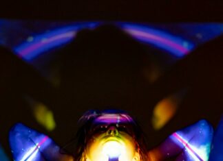 Hearthstatts.Net Secrets: How To Transform Your Home Comfort Instantly