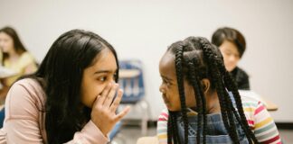 Kristen’s Stories Unveiled: What Secrets Will Captivate You Today?