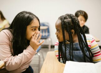 Kristen’s Stories Unveiled: What Secrets Will Captivate You Today?