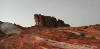 Arizona State Calendar: Ultimate Guide To Key Dates & Events