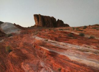 Arizona State Calendar: Ultimate Guide To Key Dates & Events