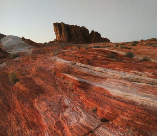Arizona State Calendar: Ultimate Guide To Key Dates & Events New Jersey News