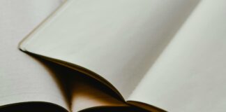 EntreTech: How Innovative Tech Is Transforming Entrepreneurship Today