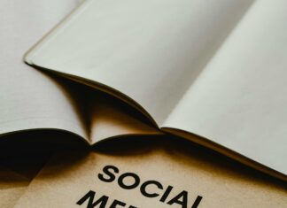 EntreTech: How Innovative Tech Is Transforming Entrepreneurship Today