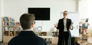 Ultimate Guide Hearthstats: Unlock Winning Secrets and Strategies