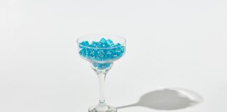 Gamerxo Dot Com Secrets: Unlock Ultimate Gaming Tips Today