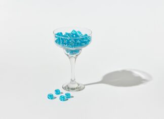 Gamerxo Dot Com Secrets: Unlock Ultimate Gaming Tips Today