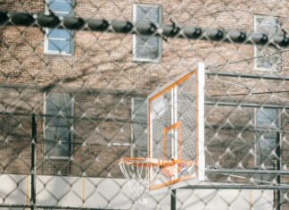 GameMakerBlog Tips: Unlock Powerful Game Development Secrets Today