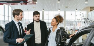 Abby Auto Marketing Cincinnati: Discover Secrets to Boost Your Sales