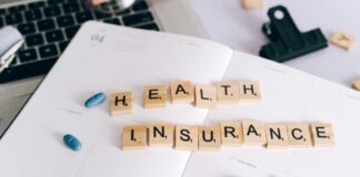 Fintechzoom Life Insurance: Discover Powerful Benefits You Need