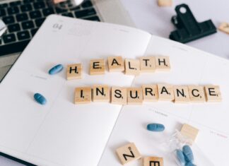 Fintechzoom Life Insurance: Discover Powerful Benefits You Need