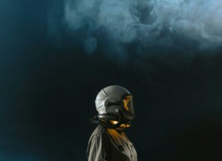 What Is XAI770K? Discover The Secrets Behind This Innovation