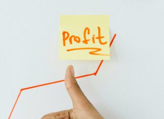 Ns1:885550.Xyz:5331 Secrets Revealed – Boost Your Website Performance Now