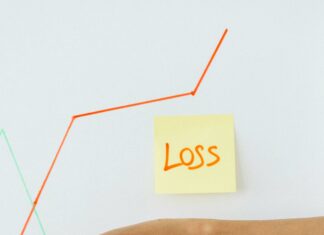 Eolaneday.Iday Secrets Revealed: How To Maximize Your Online Impact