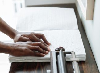 Get In Touch On TurboGeekOrg: Unlock Expert Tech Support Today