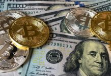 Keezy.Co Benjamin Tech Guru: Unlock Powerful Secrets To Success New Jersey News