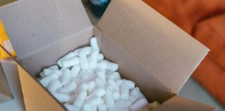 Yuyao Weiyong Packing Co. Ltd: Discover Powerful Packaging Solutions