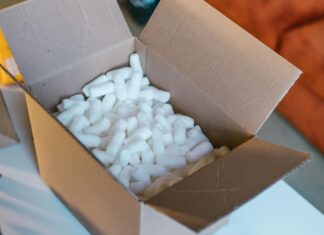 Yuyao Weiyong Packing Co. Ltd: Discover Powerful Packaging Solutions