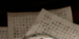 5103402488: Unlocking Secrets Behind This Mysterious Number Code