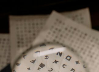 5103402488: Unlocking Secrets Behind This Mysterious Number Code